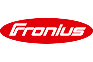 Fronius