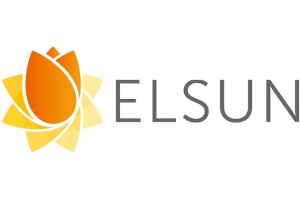 elsunlogo-fullscreen320