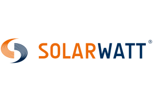 solarwatt