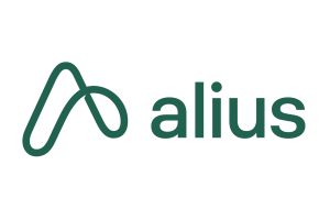 alius logo